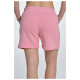 Target Γυναικείο σορτς French Terry Shorts